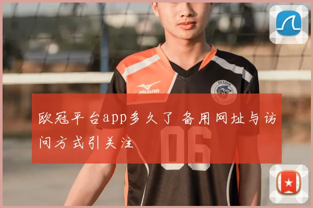欧冠平台app多久了 备用网址与访问方式引关注