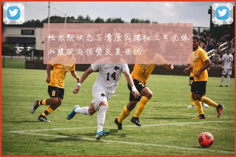 帕尔默状态下滑原因揭秘三年无休加腹股沟伤势反复困扰