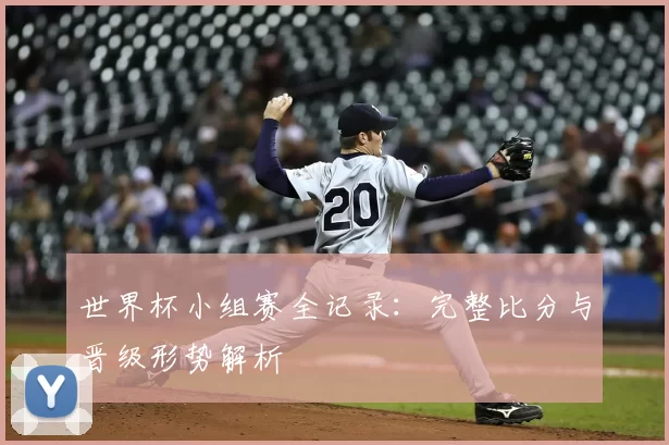 世界杯小组赛全记录:完整比分与晋级形势解析